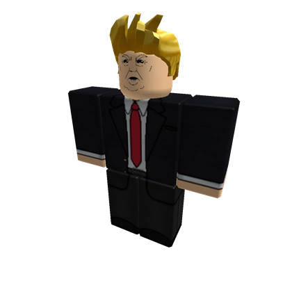 Comb