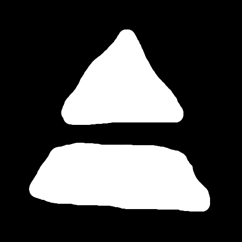 drawyourtoken.com favicon